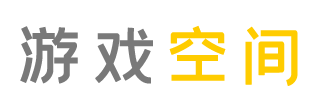 舞钢市新闻网
